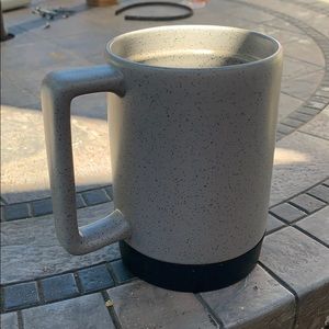 Meet your Posher, Dillon